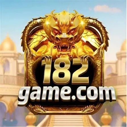 182GAME - Aplikasi Info Macet Terbaik untuk Navigasi Lancar