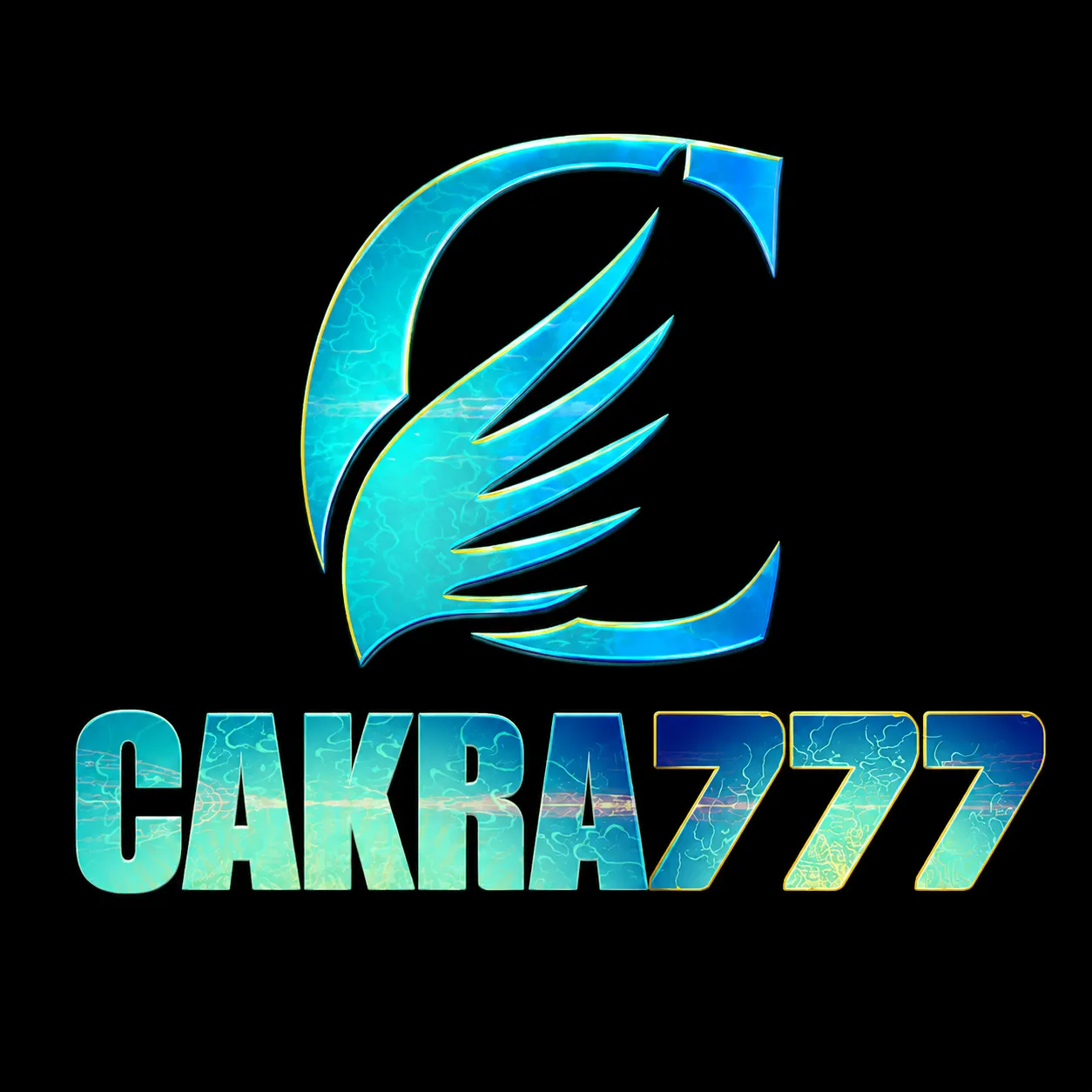 CAKRA777 - Aplikasi Radar Hujan Terbaik untuk Cuaca Akurat