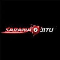 SARANAJITU - Aplikasi Info Macet Terbaik di Indonesia