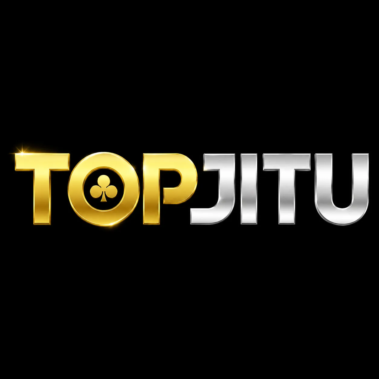 TOPJITU - Aplikasi Live Streaming Terbaik untuk Sosial & Chat