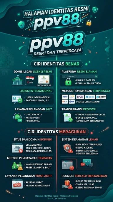 Unduh APK ppv88 Terbaru untuk Pengguna Android Indonesia